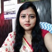 Sonam Singh