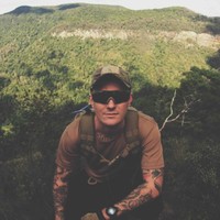 Chase Butler