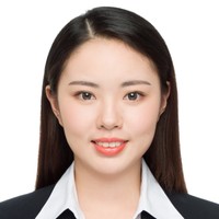 孟妍迪