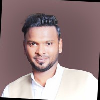 Karthik Velu