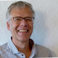 Stephan Schiltknecht