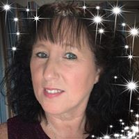 Deb Hewitt