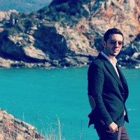 ersin özdemir
