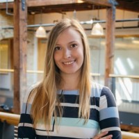 Julia Burden