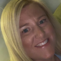 Mel Booth