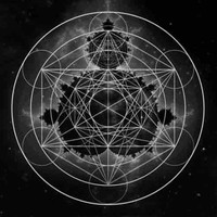 Jero Núñez Sánchez