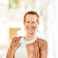 Renee Cermak