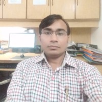 ANIL KUMAR