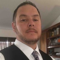 Jason Kinoshita