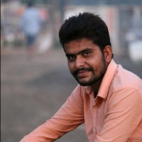 Shaik Gouse Basha