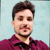 Pramod Kumar Chaudhary