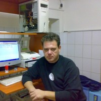 Emil Campeanu