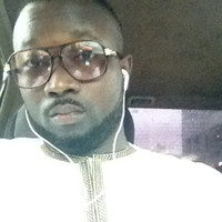 fabrice preira
