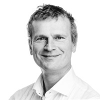 Wouter Seinen