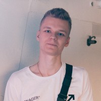 Artem Tsyba