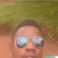 Aisosa Eguavoen