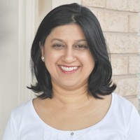 Acklema Persaud