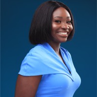 Stephanie Mills, Mba