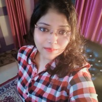 Krishna Bera