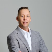 Brandon Bolinder