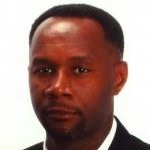 Davin Woody