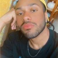 João vitor Duque