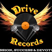 Drive Records