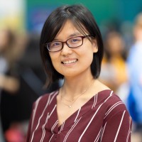 Ying Ma