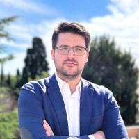 Joan de Santiago Bayona