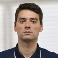 Dragoljub Ćatović