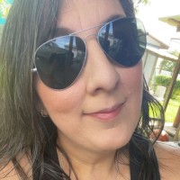 Julie Jimenez