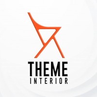 Theme Interior