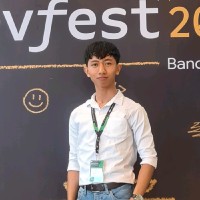 Aulia Akbar