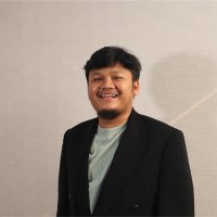 Muhammad Rizky