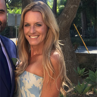 Tara Wisler