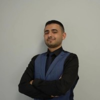 Yasin Beraat Ertürk