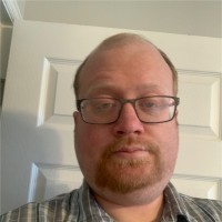 Matthew Murtaugh