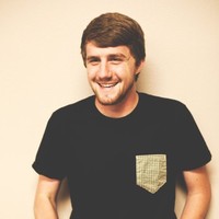 Thomas Mattson