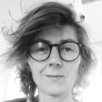 Delavie Nathalie