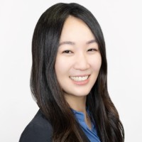 Elise Rhee