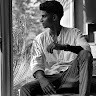 Keshore Kumar