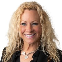 Sandy Seeler Cikovic