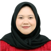 Bernanda Fredya Putri