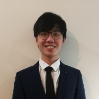 Shao Wei Peng