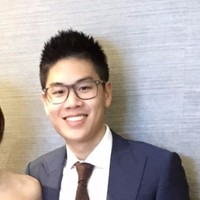 Kevan Yong