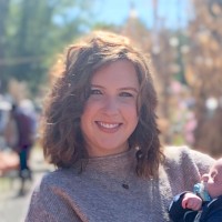 Sara Porterfield