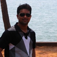 Vaibhav Khandelwal