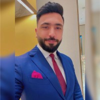 Ahmed Aissa