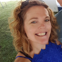 April Medlock