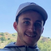 Spencer Silverstein